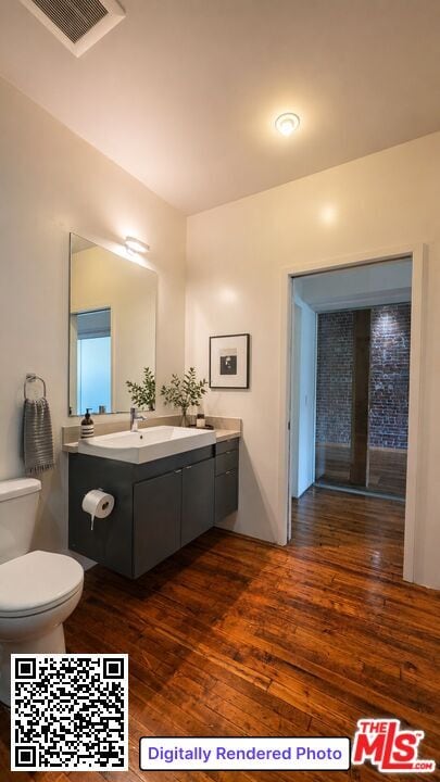 Photo - 500 Molino St Unit 214
