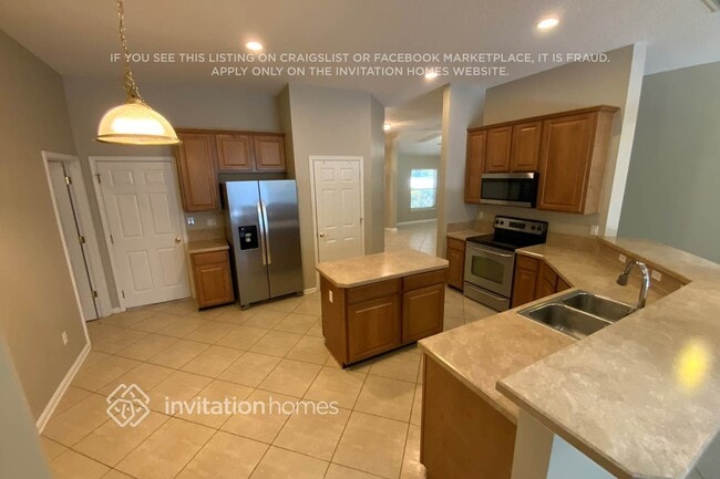 Photo - 744 S Heritage Creek Way House