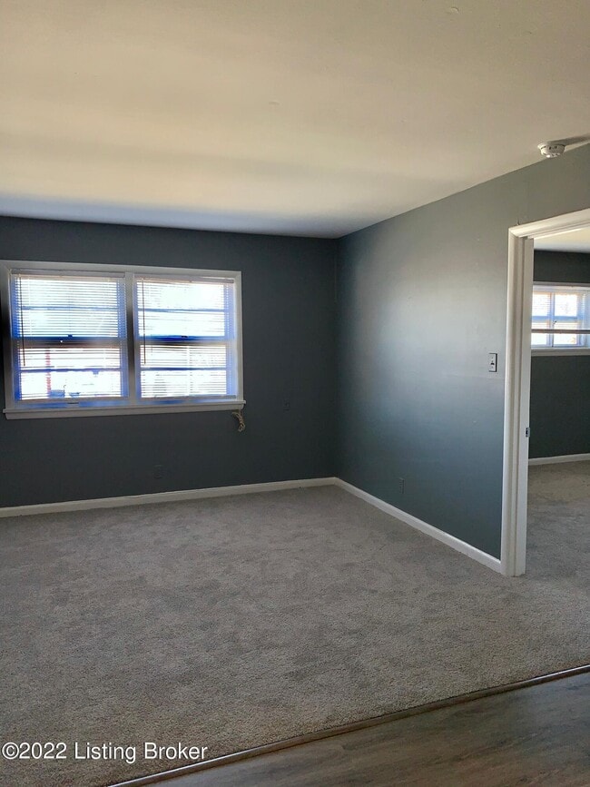 Photo - 2220 Heather Ln Unidad 6