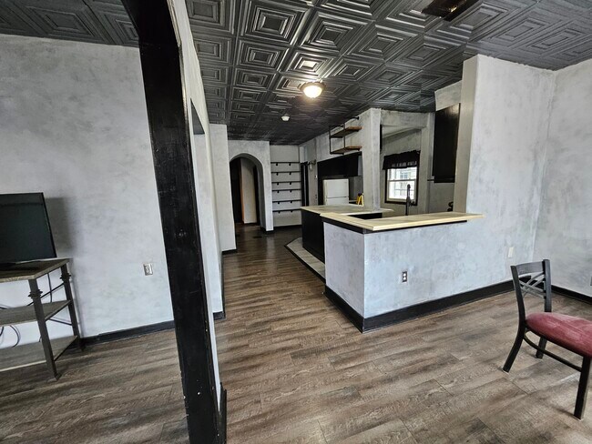 Photo - 10875 Main St Unit 1