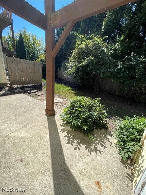 Photo - 22257 River Walk Rd