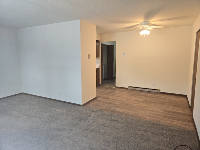 Photo - 4030 Elmhurst Rd