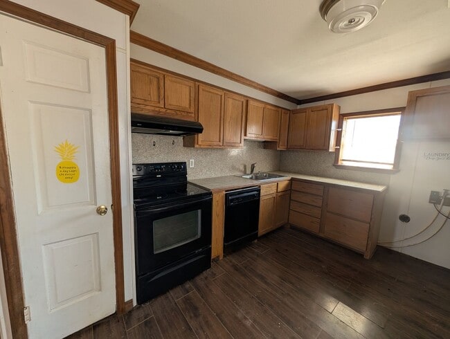 Photo - 2 Bedroom House Pryor