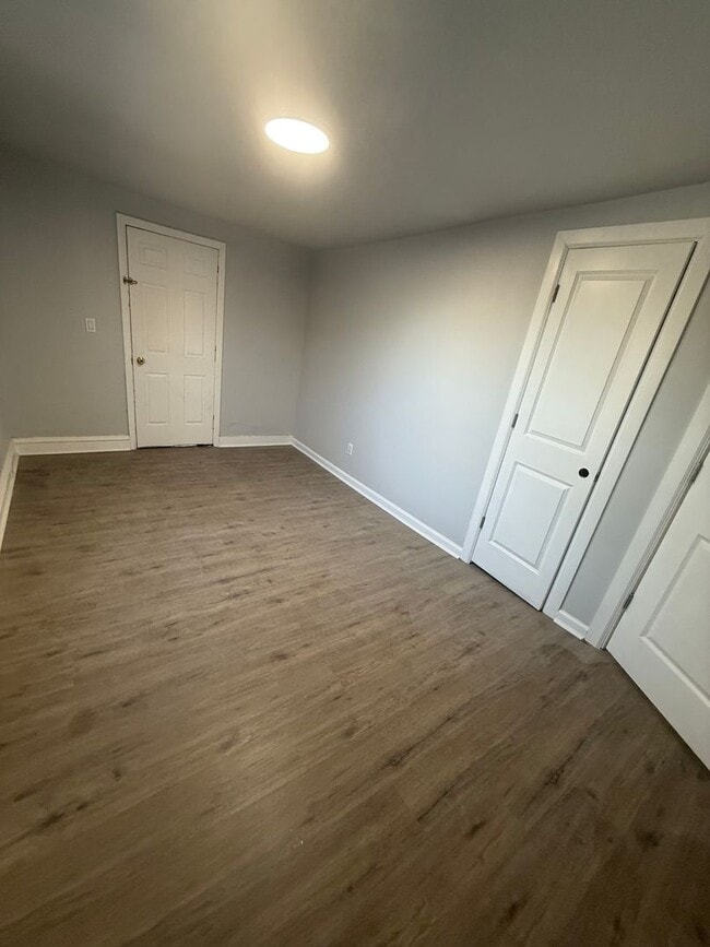 Photo - Move-In Ready 2 Bedroom with Stove, Microwave Refrigerator