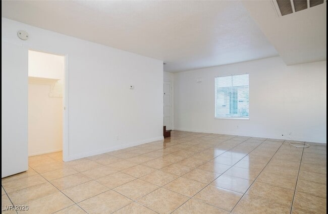 Photo - 6019 Vegas Dr