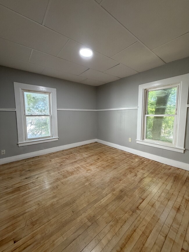 46 Gage St