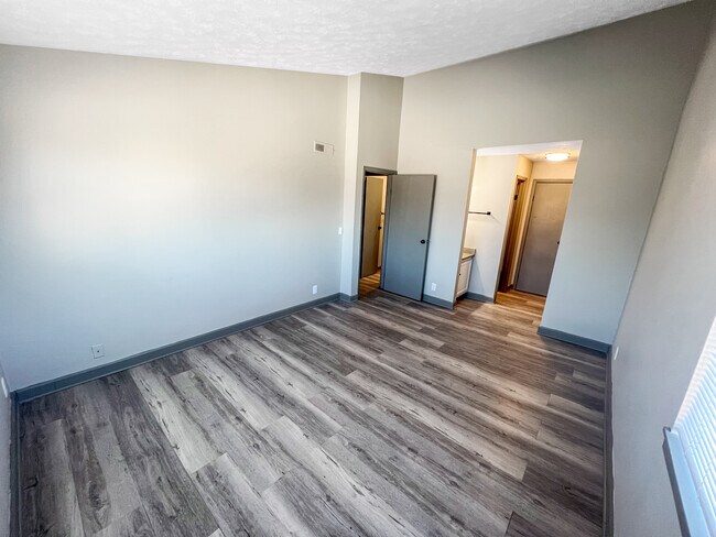 Photo - 3906 N 108th Plz Unit C