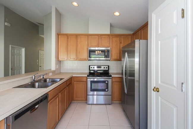 Photo - 10313 Celtic Ash Dr