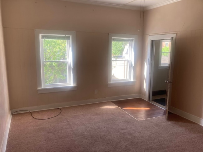 Photo - 621 Albany St Unit 2W ( 3)