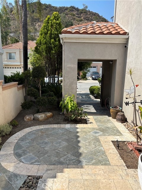 Photo - 1928 Calle Dulce