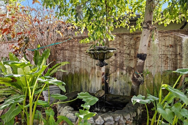 Photo - Bluebird Canyon Hidden Gem