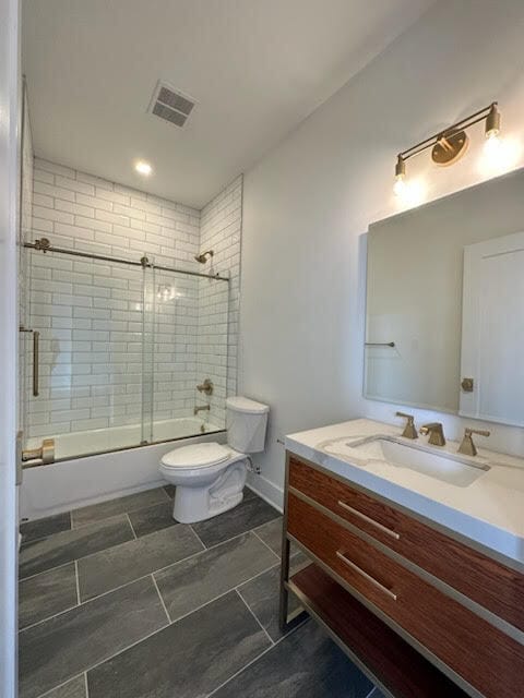 Photo - Home Telephone Building Lofts