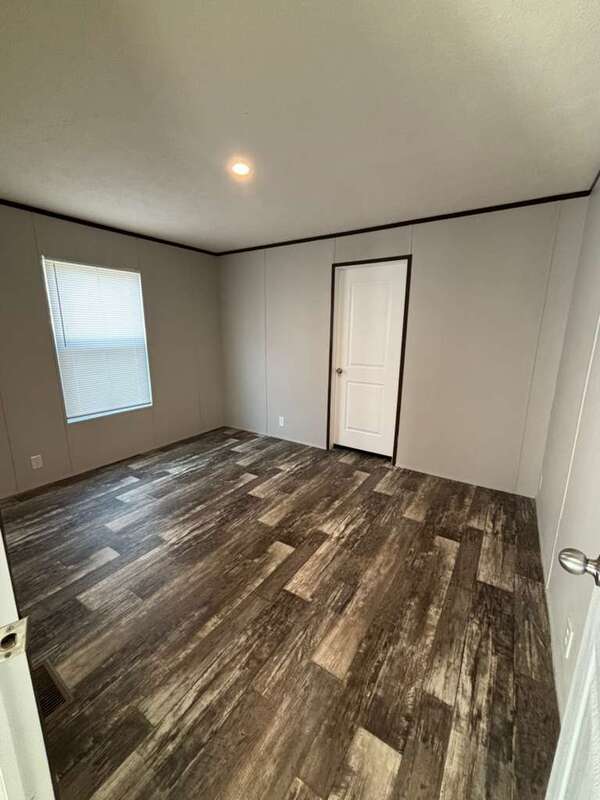 Photo - 4301 Knot Ct