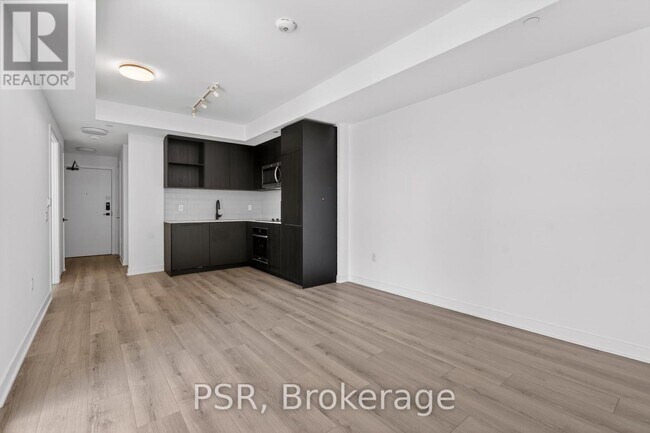 Photo - 1185 Dupont St Unit 502