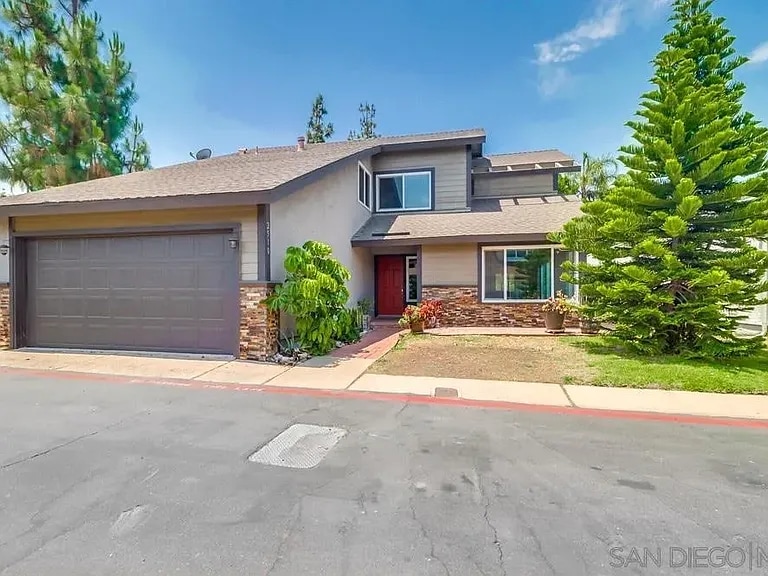 Photo - 2510 Graystone Pl