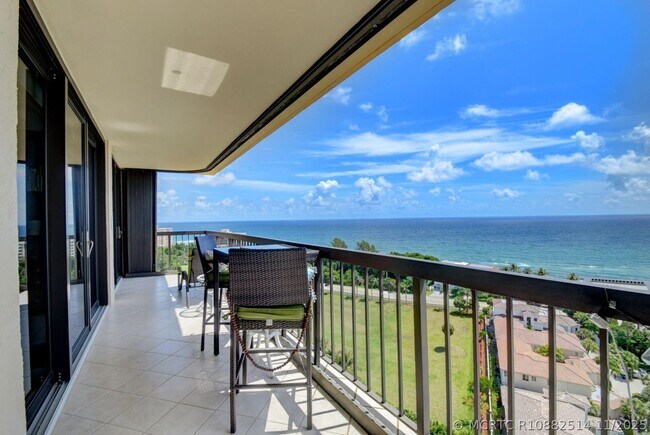 Photo - 4748 S Ocean Blvd Unit Ph1