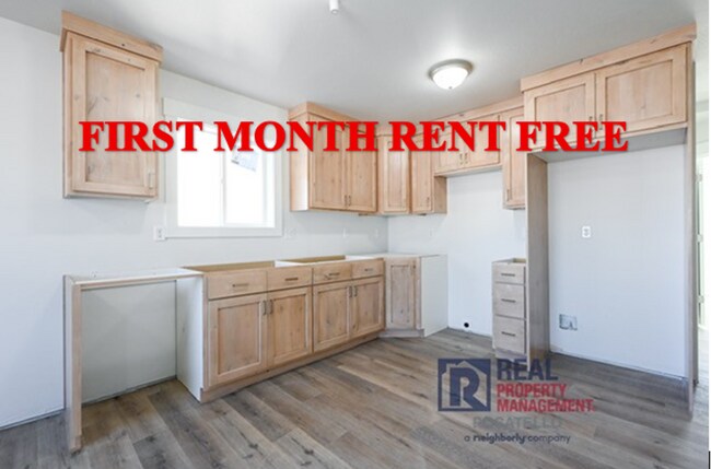 Photo - 5405 Park Lawn Dr Unit #B