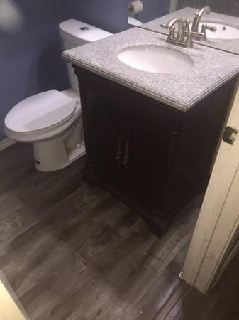 Building Photo - 2310 Bamboo Dr Unit J303