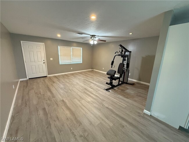 Photo - 11352 Pendleton St