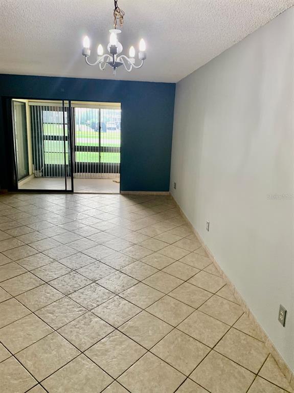 Photo - 2395 Harbor Blvd Unit 109