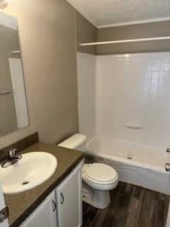 Photo - 1623 Paradela Pl