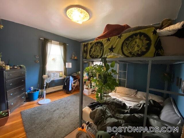 Photo - 50 Fisher Ave Unit 2