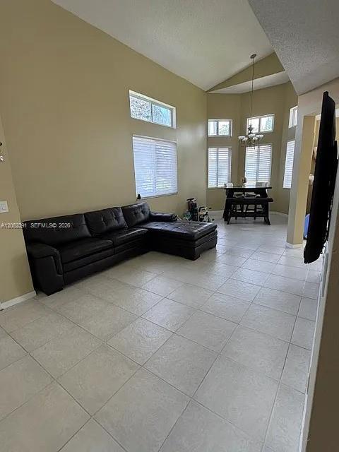 Photo - 1092 SW 158th Ave