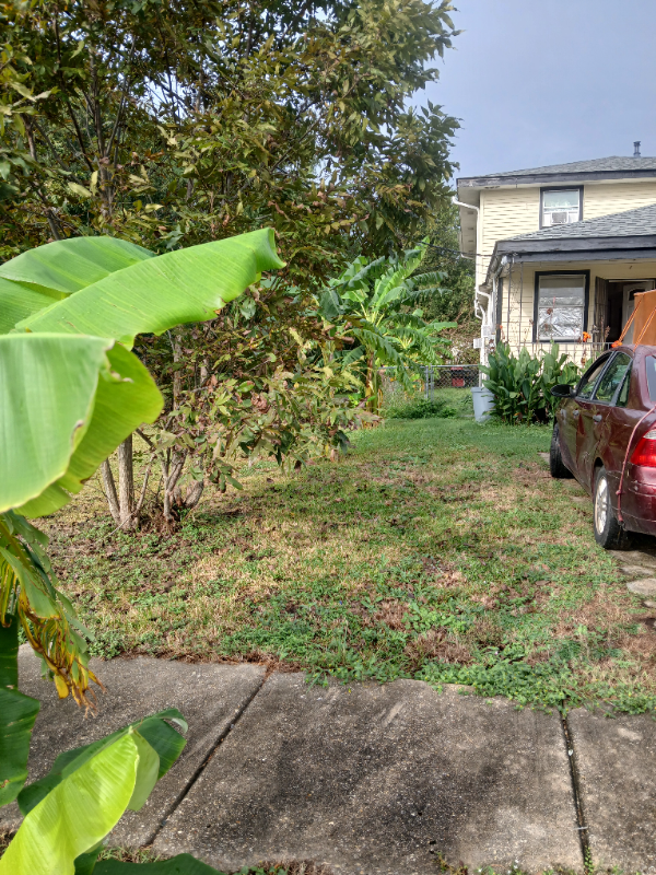 Photo - 1418 Jourdan Ave House