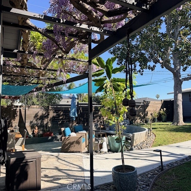 Photo - 100 S Prospect Ave