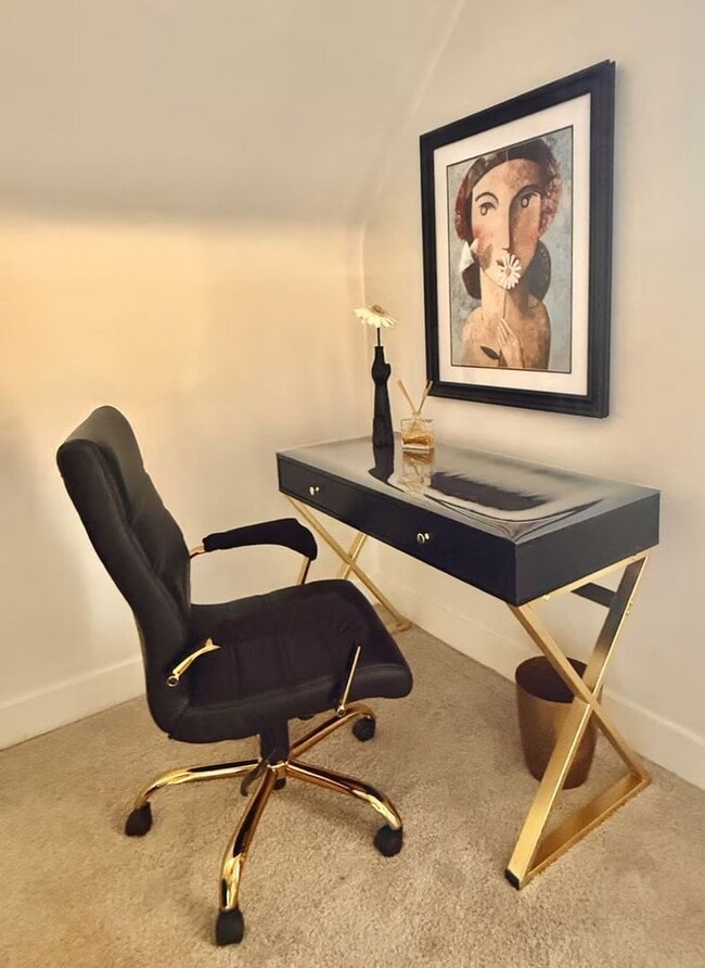 Photo - 1155 Josephine St