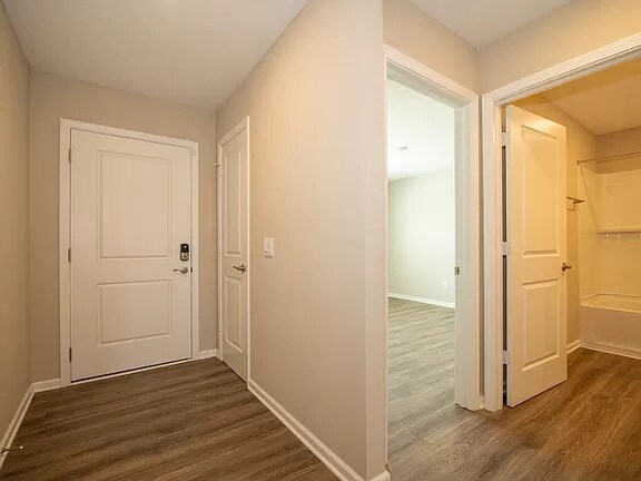 Fantastic 4bd/2ba home! Coming soon!