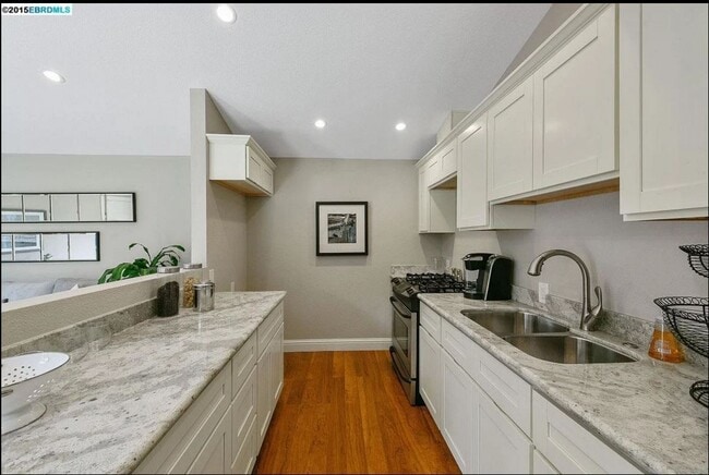 Photo - 1700 1/2 Pearl Street