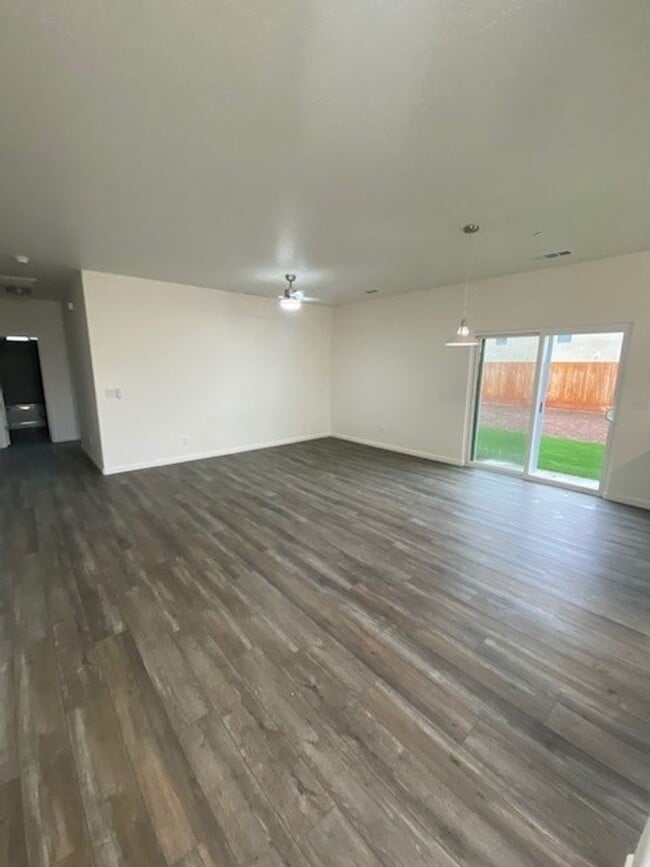 Photo - 3928-3928 S Burke St Unit 3928 S. Burke