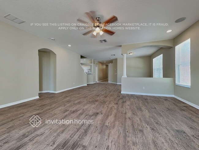 Photo - 3044 Sunwatch Dr