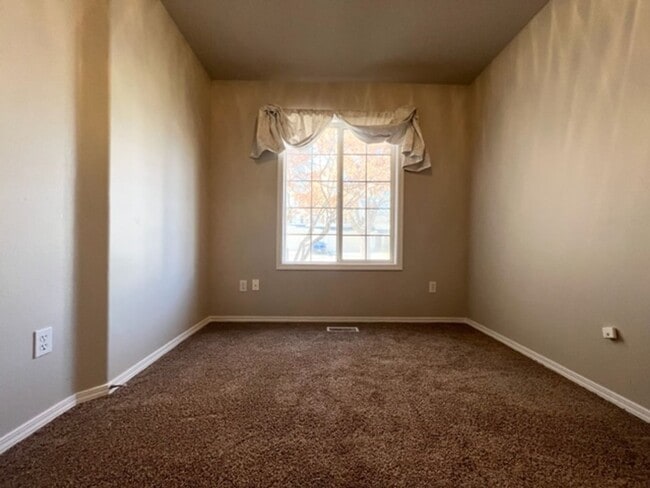 Photo - 2890 S Ladera Pl Unit 531