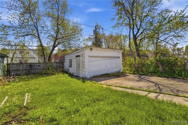 Photo - 263 Minnesota Ave
