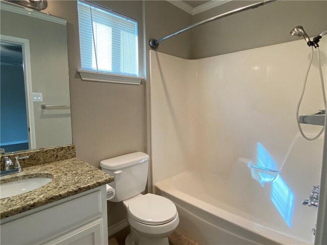 Photo - 1700 Roundup Trail