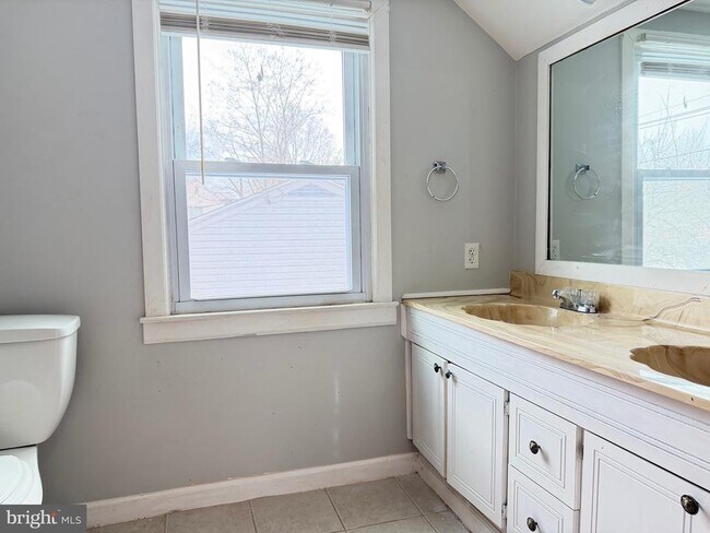 Photo - 311 West Ave