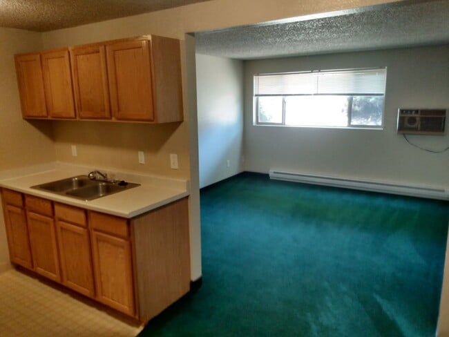 1 bedroom 1 bathroom bottom floor downstai... - 1 bedroom 1 bathroom bottom floor downstai... Casa
