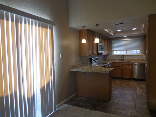 Photo - Beautiful Vacaville Home for Rent