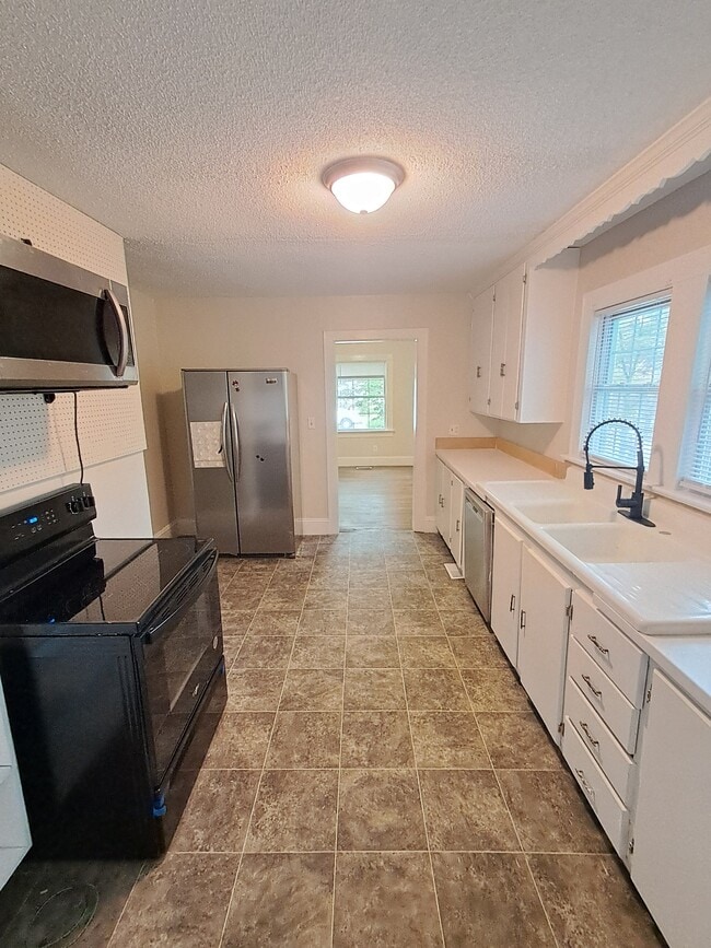 Photo - 1209 S Greene St