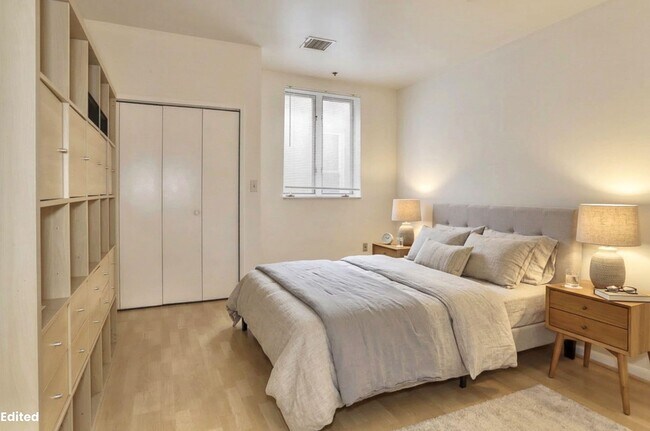 Photo - 75 Liberty Ave Unit B17