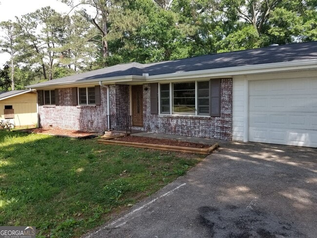Photo - 5193 Alder Ln SW
