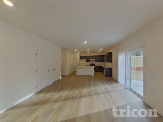 Photo - 132 Beautiful Wy