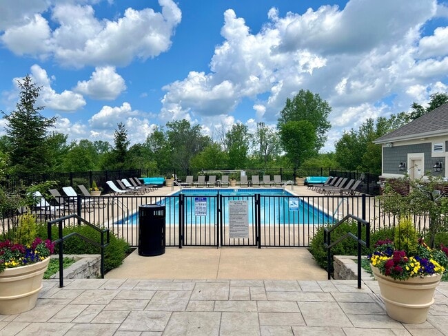 Photo - 14070 John Humphrey Dr