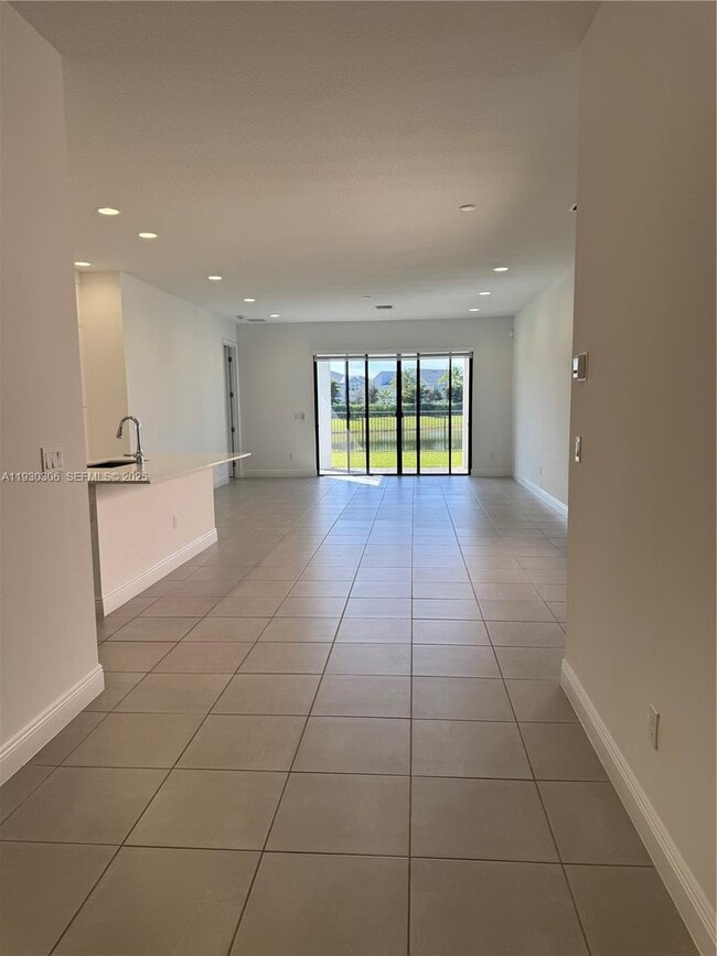 Photo - 16456 Sea Turtle Pl