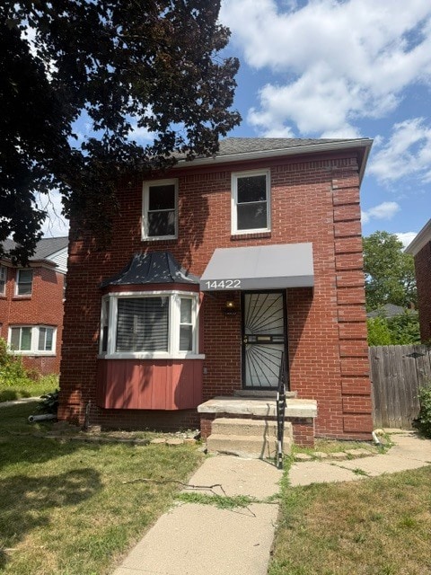 Building Photo - 14424 Rutherford St Unit 14424 Rutherford