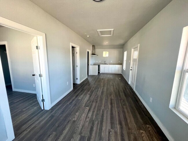 Photo - 2706 Observation Dr