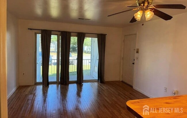 Photo - 314 Edpas Rd