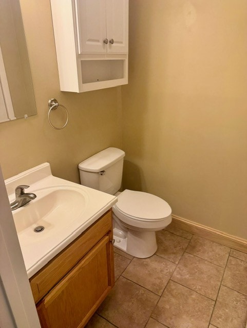 1616 Spring Valley Dr Unit Park Place 23